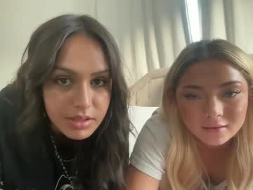 cam girl porn taylorhaven image #7004141