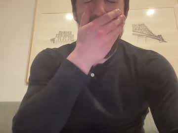 cam man porn thyle image #3593853