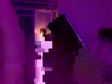 cam couple porn babyjoyxo image #2353655
