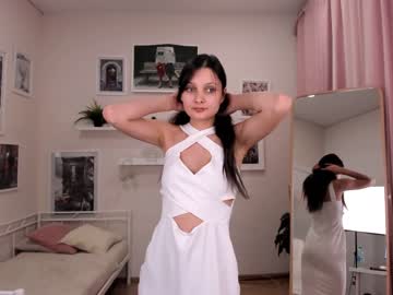 cam girl porn chloe_holzmann image #2968547