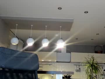 cam girl porn coy_amina_ image #3375784