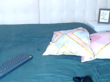 cam couple porn ebony_fuck_hard image #2069160