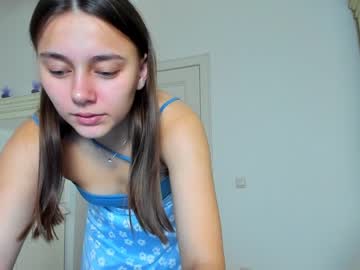 cam girl porn eleonora_linn image #2779711