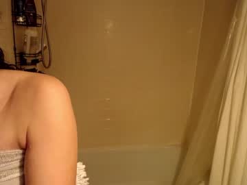 cam girl porn hazelhealer image #889053