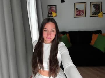 cam girl porn intrigueeme image #6649051