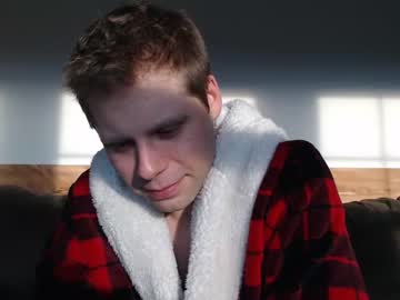 cam man porn lancehardin image #755004