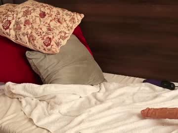 cam girl porn lovequine image #1322205