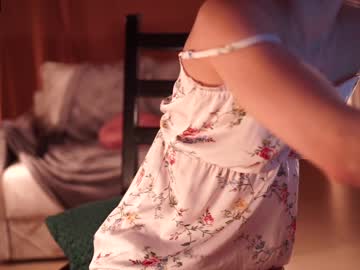 cam girl porn _mirrra_ image #1575096