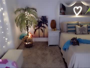 cam girl porn amyvalentine image #5217060