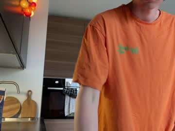 cam couple porn di_n_alex image #5234093