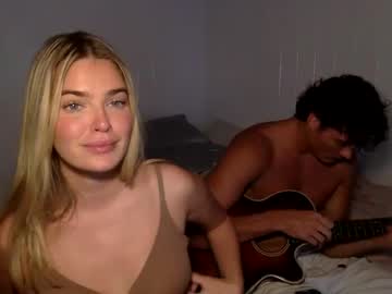 cam girl porn littlemaryjane19 image #5869168