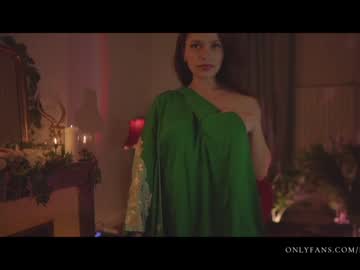 cam girl porn lucieoude_ image #3177688