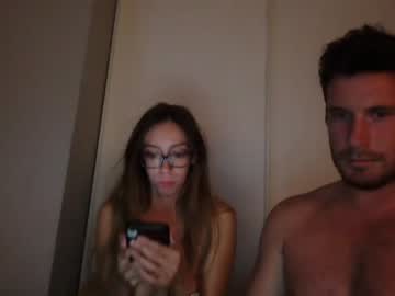 cam couple porn biblecampwhores image #2482347