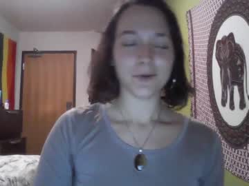 cam girl porn college_peach image #1160696