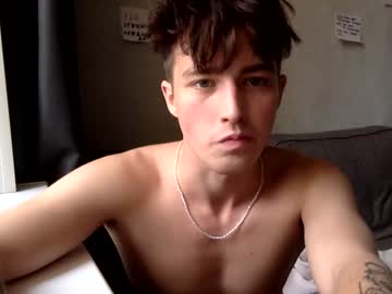 cam man porn nonrelevant01 image #29097