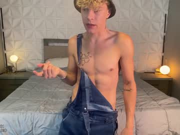 cam man porn twinkzz101 image #2696589