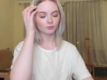 cam girl porn yuppiyulia image #52634