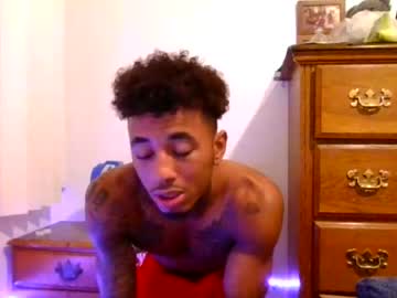 cam man porn coldhartedvon image #1235187
