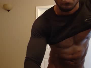 cam man porn dicksmoothie image #4189767