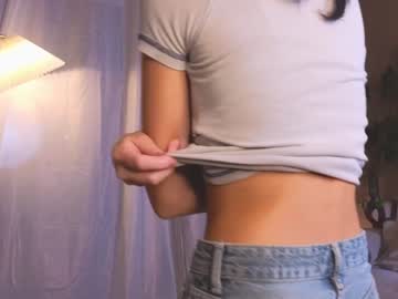 cam girl porn guinevereatcher image #7016124