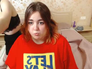 cam couple porn hizgi image #412695