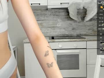 cam girl porn janicemasons image #3826211