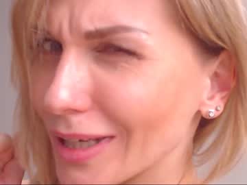 cam girl porn lady_ada image #654770