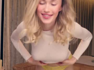 cam girl porn lolly_bella_ image #3891968