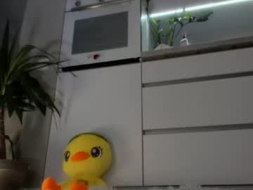 cam girl porn meryfoxxx image #3002458