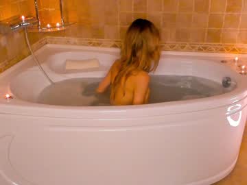 cam girl porn roseholloway image #5897580