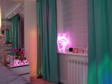 cam girl porn sweety_rinushka_ image #3546220