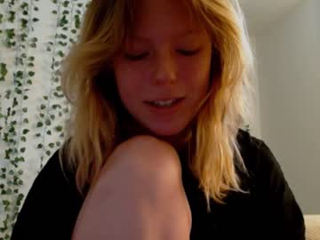 cam girl porn crimsonxrapture image #928407