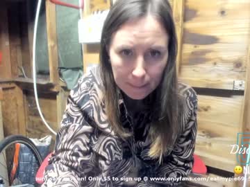 cam girl porn eatmypie69 image #1114240