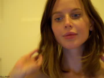 cam girl porn ellaa91 image #283151