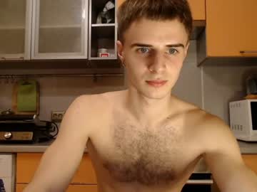 cam man porn georges_place image #806291