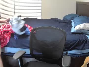 cam man porn letsplayblake image #2447642