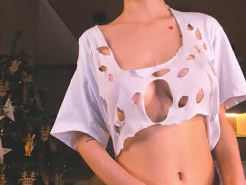 cam girl porn melissa_shawty image #3531914