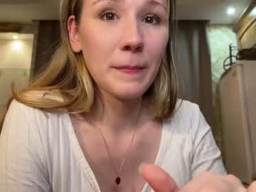 cam girl porn versace_gold__ image #4449615