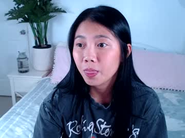 cam girl porn allforshow93 image #3961117