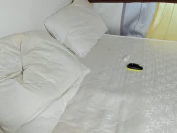 cam couple porn howtoreachorgasm image #3551689