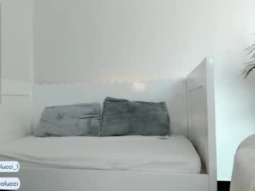 cam girl porn pavlovacoluccii_ image #2005255