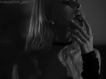 cam girl porn peach_me image #319894