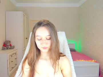 cam girl porn yuki_04 image #2807961