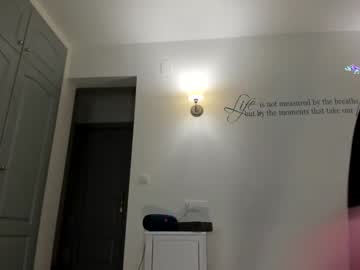 cam girl porn blazingeve image #90877