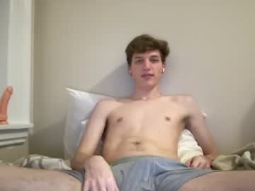 cam man porn cautiontothewind image #6241510
