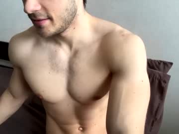 cam man porn kiwigray image #5921367