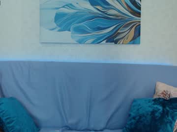cam girl porn madeline_jackson image #2962604