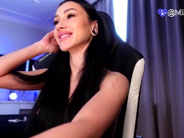 cam girl porn miladenver image #4816112