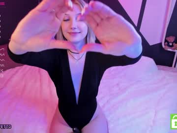 cam girl porn annareffett0 image #3898881
