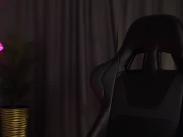 cam girl porn cherry_beauty image #5999048